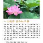 起跑線上已殊勝