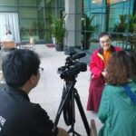 馬來西亞第四屆佛教居士論壇·活動翦影