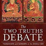 藏曆殊勝月21日兩位文殊化身涅槃紀念日辨別正見精要開示直播法會