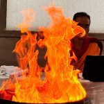 所求任運阿企賜吉祥
