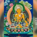 《地藏經》簡釋1-2精彩片段