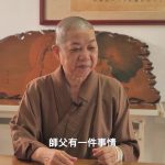 🔴【權威證詞】炫慧法師獨家專訪4-3:驚爆內幕！詐騙集團介入設局奪產、私發存證信函（失敗後設YT屏東添柱哥持續毀謗）惡劣手段全曝光！