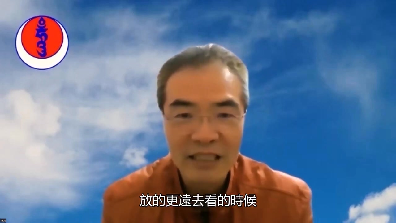 2025年11月19日天降月農曆九月三十——漢傳佛教藥師佛聖誕