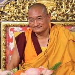 《天上聖母媽祖事業囑託文・速賜願求》