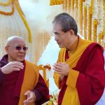 隱藏版瑜伽士的傳奇一生