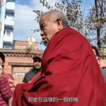 隱藏版瑜伽士的傳奇一生