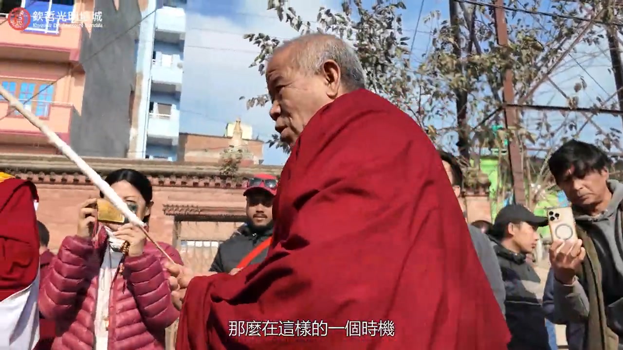 隱藏版瑜伽士的傳奇一生