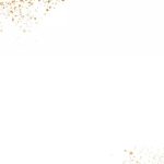 2025 感恩同行｜2026 法中再會 🌈