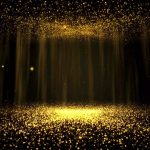 2026 新年最「清醒」的忠告：你是在慶祝新年，還是在倒數生命？