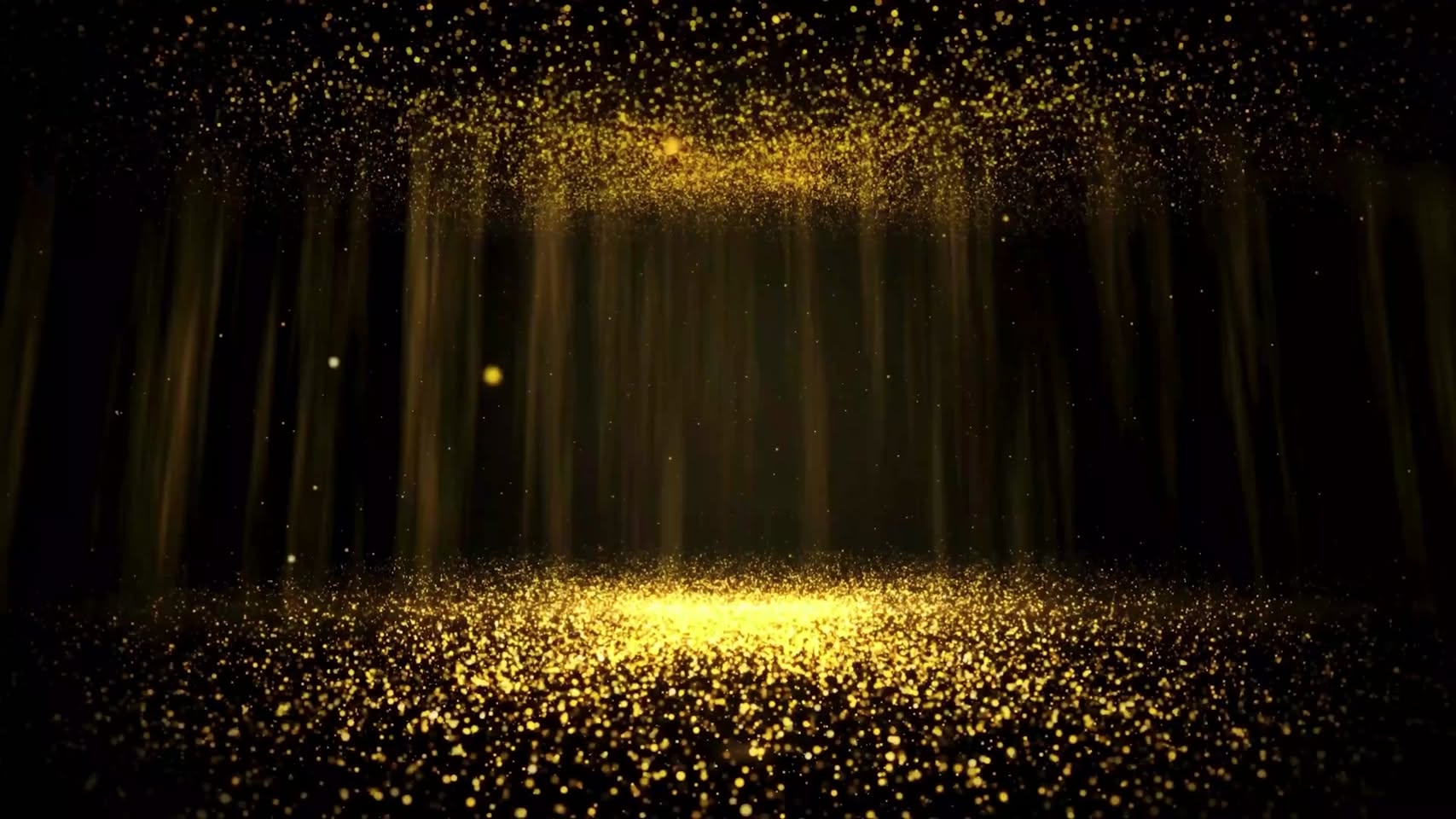 2026 新年最「清醒」的忠告：你是在慶祝新年，還是在倒數生命？