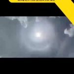 就是那道光❣️