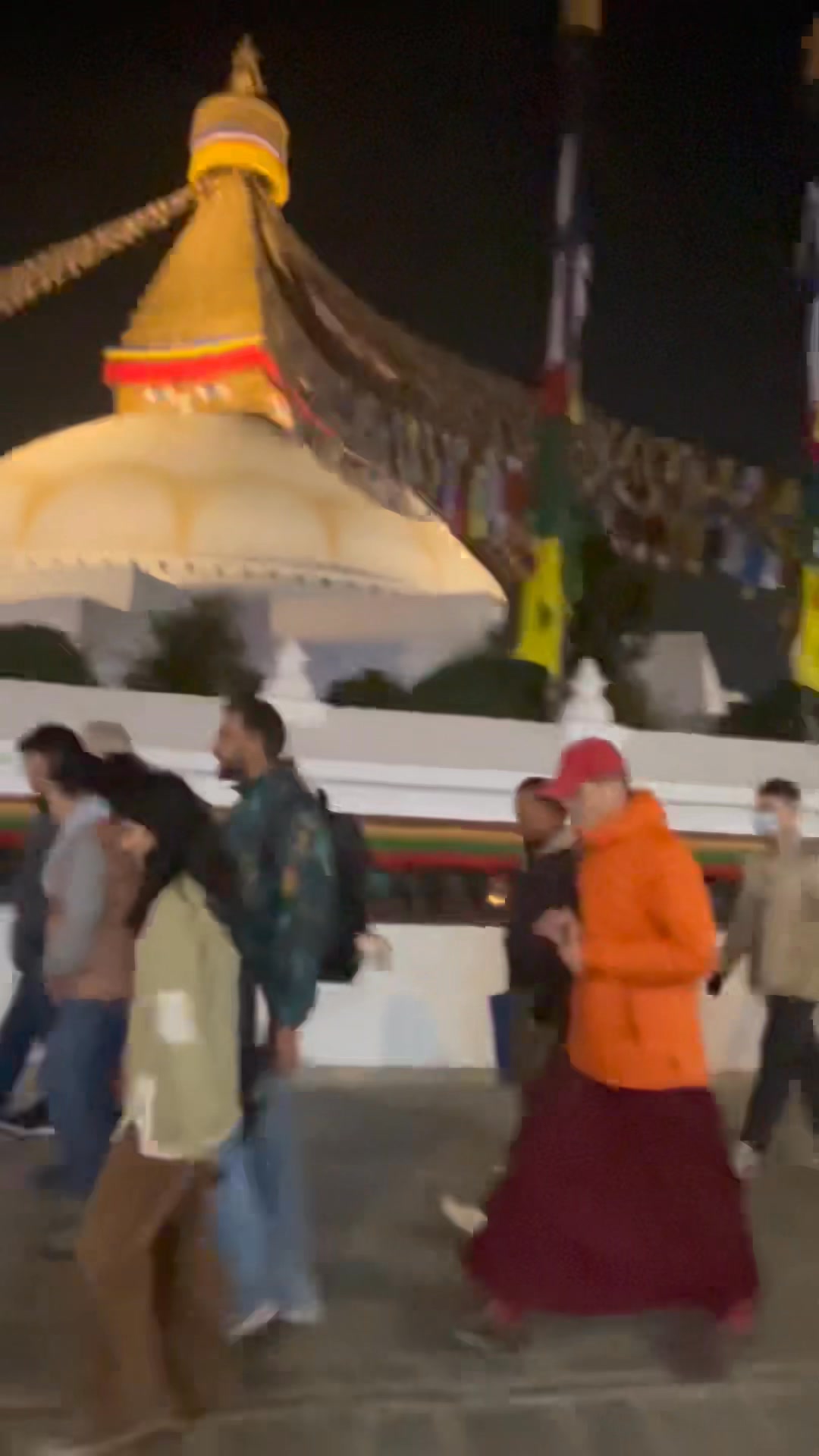 གངས་ཅན་ཆོས་ཀྱི་བླ་མ། འོད་ཟེར་ནམ་ཡང་མི་ནུབ་པ།The Master of Dharma from the Land of Snows: A Light That Never Fades雪域法教之主，永不熄滅之光——