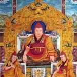 覺囊嘉察法王《遍智篤布巴文集》口傳法會，將延長三天至2月13日圓滿