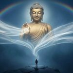 【法義專評】轉化業力的智光：淺談成吉思汗長生天護法儀軌之攝受與真義