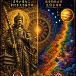 今天2026 年 7 月 18 日（藏曆 2153 火馬年 6 月 4 日）