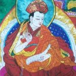 【空行薈供日·《大樂蓮師》共修】