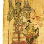【學佛是在找「解藥」，還是尋找「解方」？💊✨】