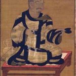 今天農曆八月十六是金剛智三藏圓寂1285年紀念日