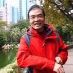 修行不是靠一張嘴：上師把我們「撿」回來的慈悲